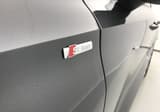 A vendre AUDI A3/S3 S line 2025 occasion photo 24