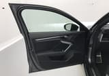 A vendre AUDI A3/S3 S line 2025 occasion photo 25