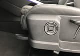 A vendre AUDI A3/S3 S line 2025 occasion photo 27