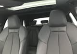 A vendre AUDI A3/S3 S line 2025 occasion photo 28