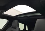 A vendre AUDI A3/S3 S line 2025 occasion photo 29