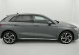 A vendre AUDI A3/S3 S line 2025 occasion photo 3