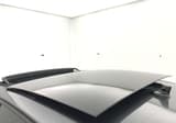 A vendre AUDI A3/S3 S line 2025 occasion photo 30