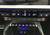 A vendre AUDI A3/S3 S line 2025 occasion photo 31