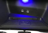 A vendre AUDI A3/S3 S line 2025 occasion photo 32