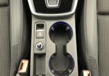 A vendre AUDI A3/S3 S line 2025 occasion photo 33