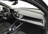A vendre AUDI A3/S3 S line 2025 occasion photo 34