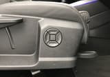 A vendre AUDI A3/S3 S line 2025 occasion photo 35