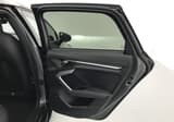 A vendre AUDI A3/S3 S line 2025 occasion photo 36