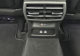 A vendre AUDI A3/S3 S line 2025 occasion photo 37