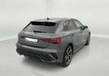 A vendre AUDI A3/S3 S line 2025 occasion photo 4