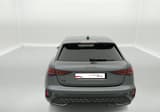 A vendre AUDI A3/S3 S line 2025 occasion photo 5