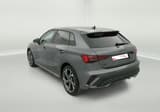 A vendre AUDI A3/S3 S line 2025 occasion photo 6