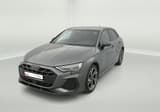 A vendre AUDI A3/S3 S line 2025 occasion photo 8