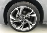 A vendre AUDI A3/S3 S line 2025 occasion photo 9