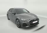 A vendre AUDI A3/S3 S line 2025 occasion