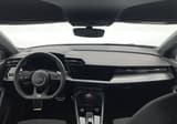 A vendre AUDI A3/S3 S line 2025 occasion photo 10