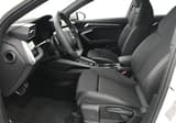 A vendre AUDI A3/S3 S line 2025 occasion photo 11