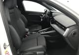 A vendre AUDI A3/S3 S line 2025 occasion photo 12