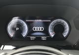 A vendre AUDI A3/S3 S line 2025 occasion photo 13