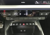 A vendre AUDI A3/S3 S line 2025 occasion photo 14