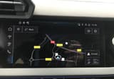 A vendre AUDI A3/S3 S line 2025 occasion photo 15