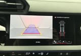 A vendre AUDI A3/S3 S line 2025 occasion photo 16