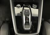 A vendre AUDI A3/S3 S line 2025 occasion photo 17
