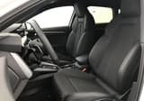 A vendre AUDI A3/S3 S line 2025 occasion photo 18