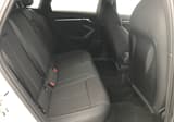 A vendre AUDI A3/S3 S line 2025 occasion photo 19
