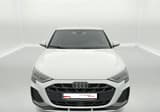 A vendre AUDI A3/S3 S line 2025 occasion photo 2