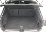 A vendre AUDI A3/S3 S line 2025 occasion photo 20