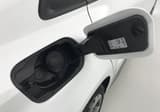 A vendre AUDI A3/S3 S line 2025 occasion photo 22