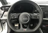 A vendre AUDI A3/S3 S line 2025 occasion photo 23