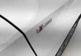 A vendre AUDI A3/S3 S line 2025 occasion photo 24
