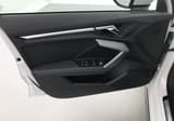 A vendre AUDI A3/S3 S line 2025 occasion photo 25