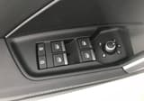 A vendre AUDI A3/S3 S line 2025 occasion photo 26