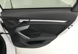 A vendre AUDI A3/S3 S line 2025 occasion photo 27