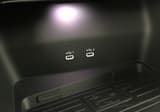 A vendre AUDI A3/S3 S line 2025 occasion photo 29