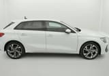 A vendre AUDI A3/S3 S line 2025 occasion photo 3