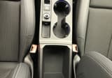 A vendre AUDI A3/S3 S line 2025 occasion photo 30