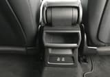 A vendre AUDI A3/S3 S line 2025 occasion photo 31