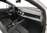 A vendre AUDI A3/S3 S line 2025 occasion photo 32