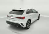 A vendre AUDI A3/S3 S line 2025 occasion photo 4
