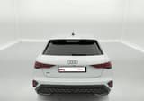 A vendre AUDI A3/S3 S line 2025 occasion photo 5