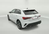 A vendre AUDI A3/S3 S line 2025 occasion photo 6