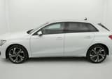 A vendre AUDI A3/S3 S line 2025 occasion photo 7