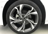 A vendre AUDI A3/S3 S line 2025 occasion photo 9