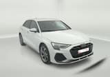 A vendre AUDI A3/S3 S line 2025 occasion