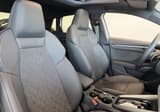 A vendre AUDI A3/S3 S line 2025 occasion photo 11